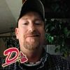 tommy2gunns